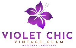 violetchic logo