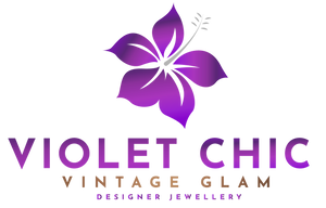 violetchic logo